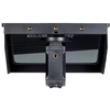 Teleprompteris - Feelworld TP10 10" Sulankstomas Teleprompteris