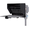 Teleprompteris - Feelworld TP10 10" Sulankstomas Teleprompteris