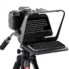 Teleprompteris - Ulanzi RT02 Atspindinčio Stiklo, Bluetooth Nuotolinio Valdymo, Greito Montavimo