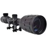 JS-Tactical 2.5-10x50 Mil-Dot šautuvo taikiklis, 22 mm bėgelis