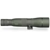 Teleskopas - Vortex Razor HD 22-48x65 Tiesus Teleskopas