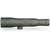 Teleskopas - Vortex Razor HD 22-48x65 Tiesus Teleskopas