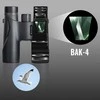 Kf Concept Žiūronai K&amp;F Concept KF33.071 12x32