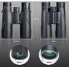 Kf Concept Žiūronai K&amp;F Concept KF33.071 12x32