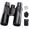 Kf Concept Žiūronai K&amp;F Concept KF33.071 12x32