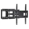 TV LED/LCD laikiklis Art AR-80,  32-65"