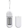 Rainpoint Smart+ Smart Thermohygrometer