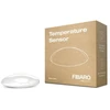 Nice FGBRS-001 Temperature Sensor