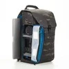 Tenba - Fotoaparato kuprinė Axis v2 LT 20L MultiCam Juodas