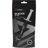 Savio TG-05 1 g šilumos kriauklės pasta Terminė pasta 18 W/m·K
