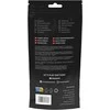 Savio TG-05 1 g šilumos kriauklės pasta Terminė pasta 18 W/m·K