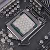 Terminė Pasta - Thermaltake TG-30 4,5 W/m·K Juoda