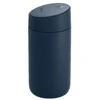Thermo puodelis Fellow Carter Slide Stone Mėlynas, 354 ml