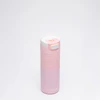 Kambukka Etna 500ml thermal mug, Rožinė Aura