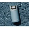 Kambukka Termo puodelis Etna Breezy Mėlyna 11-01051, 300 ml