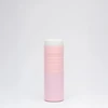 Kambukka Etna 500ml thermal mug, Rožinė Aura