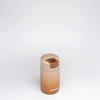 Kambukka Olympus 300ml thermal mug, Cafe Crema