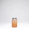 Kambukka Olympus 300ml thermal mug, Cafe Crema