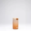 Kambukka Olympus 300ml thermal mug, Cafe Crema