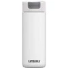 Kambukka Olympus Thermal mug 500 ml Baltas