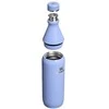 Stanley All Day Slim Thermal Bottle 600ml, hydrangea gloss
