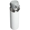 Stanley Quick-Flip Thermal bottle 1.06 L Frost