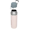 Stanley Quick-Flip Thermal bottle 1.06 L Rose Quartz