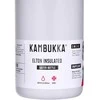 Termo gertuvė Kambukka Elton Insulated Chalk White 11-03035, 600 ml