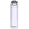 Termo gertuvė Kambukka Elton Insulated Chalk White 11-03035, 600 ml
