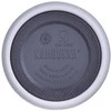 Termo gertuvė Kambukka Elton Insulated Chalk White 11-03035, 600 ml