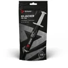 Savio TG-03 1G šilumos kriauklės pasta Terminė pasta 13,5 W/m·K