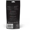 Savio TG-03 1G šilumos kriauklės pasta Terminė pasta 13,5 W/m·K