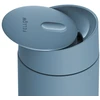 Termo Puodelis - Fellow Carter Slide Mug 355 ml Neperšlampama Keraminė Vidaus Mėlyna