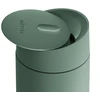 Fellow Carter Slide Mug Smoke Žalias Thermo Mug, 354ml - Žalias