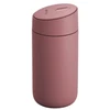 „Fellow Carter Slide Mug“ termo puodelis „Desert Rose“, 354 ml