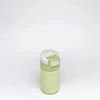 Kambukka Etna 300ml thermal mug, Perfect Pistachio