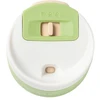 Kambukka Etna 300ml thermal mug, Perfect Pistachio
