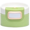 Kambukka Etna 300ml thermal mug, Perfect Pistachio