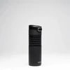 Kambukka Etna 500ml thermal mug, Juodas Velvet