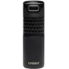 Kambukka Etna 500ml thermal mug, Juodas Velvet