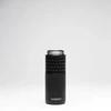 Kambukka Etna 500ml thermal mug, Juodas Velvet