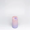 Kambukka Olympus 300ml thermal mug, Blush Horizon