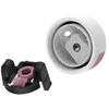 Kambukka Olympus Thermal mug 500 ml Rožinė