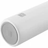 ZWILLING THERMO - Termo puodelis, 450 ml, baltos/pilkos spalvos (39500-507-0)