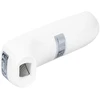 50-345# Bekontaktis termometras t-01