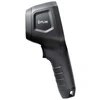 FLIR TG268 Infrarot-Thermometer -25 bis+400°C Juodas Built-in display LCD 320 x 240 pikselių