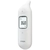 Omron ausinis infraraudonųjų spindulių termometras Gentle Temp 533 MC-E533-E