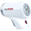Termometras - Rossmax HC700BT Bekontaktis Bluetooth Temperatūros Matuoklis