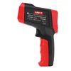 Infraraudonųjų spindulių termometras -32°C iki1100°C UT302D+ UNI-T