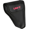 Infraraudonųjų spindulių termometras -32°C iki1100°C UT302D+ UNI-T